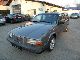Volvo  740 GL Business Edition 1992 Used vehicle photo