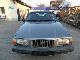 1992 Volvo  740 GL Business Edition Estate Car Used vehicle photo 1