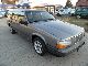 1992 Volvo  740 GL Business Edition Estate Car Used vehicle photo 2