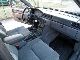 1992 Volvo  740 GL Business Edition Estate Car Used vehicle photo 8