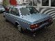 1990 Volvo  240 GL AUTO collectible + + Power sunroof Limousine Used vehicle photo 3