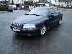Volvo  Maintained S80 2.9 automatic climate condition Phone 1998 Used vehicle photo