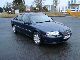 1998 Volvo  Maintained S80 2.9 automatic climate condition Phone Limousine Used vehicle photo 2