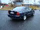 1998 Volvo  Maintained S80 2.9 automatic climate condition Phone Limousine Used vehicle photo 4