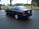 1998 Volvo  Maintained S80 2.9 automatic climate condition Phone Limousine Used vehicle photo 6