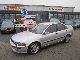 Volvo  S40 1.9d Sport Exclusive Navi Europe! AIRCO / / R 2003 Used vehicle photo