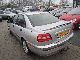 2003 Volvo  S40 1.9d Sport Exclusive Navi Europe! AIRCO / / R Limousine Used vehicle photo 1