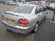 2003 Volvo  S40 1.9d Sport Exclusive Navi Europe! AIRCO / / R Limousine Used vehicle photo 2