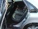 2000 Volvo  S80 T6 Tiptronic climate of leather 17-inch aluminum Limousine Used vehicle photo 9
