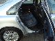 2000 Volvo  S80 T6 Tiptronic climate of leather 17-inch aluminum Limousine Used vehicle photo 10