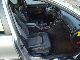 2000 Volvo  S80 T6 Tiptronic climate of leather 17-inch aluminum Limousine Used vehicle photo 11