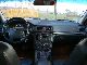 2000 Volvo  S80 T6 Tiptronic climate of leather 17-inch aluminum Limousine Used vehicle photo 12