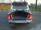 2000 Volvo  S80 T6 Tiptronic climate of leather 17-inch aluminum Limousine Used vehicle photo 13