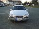 2000 Volvo  S80 T6 Tiptronic climate of leather 17-inch aluminum Limousine Used vehicle photo 1