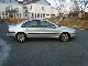 2000 Volvo  S80 T6 Tiptronic climate of leather 17-inch aluminum Limousine Used vehicle photo 3