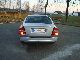 2000 Volvo  S80 T6 Tiptronic climate of leather 17-inch aluminum Limousine Used vehicle photo 5