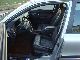2000 Volvo  S80 T6 Tiptronic climate of leather 17-inch aluminum Limousine Used vehicle photo 8