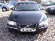 2004 Volvo  LIFT RHD S60 180 hp Limousine Used vehicle photo 9