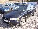 2004 Volvo  LIFT RHD S60 180 hp Limousine Used vehicle photo 1