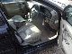 2004 Volvo  LIFT RHD S60 180 hp Limousine Used vehicle photo 2