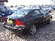 2004 Volvo  LIFT RHD S60 180 hp Limousine Used vehicle photo 3