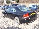 2004 Volvo  LIFT RHD S60 180 hp Limousine Used vehicle photo 4