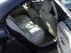 2004 Volvo  LIFT RHD S60 180 hp Limousine Used vehicle photo 5