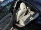 2004 Volvo  LIFT RHD S60 180 hp Limousine Used vehicle photo 6