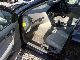 2004 Volvo  LIFT RHD S60 180 hp Limousine Used vehicle photo 7