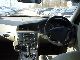 2004 Volvo  LIFT RHD S60 180 hp Limousine Used vehicle photo 8