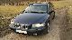 Volvo  V70 2.5D - checkbook! Toothed, Inspection, service new!. 2001 Used vehicle photo
