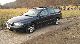 2001 Volvo  V70 2.5D - checkbook! Toothed, Inspection, service new!. Estate Car Used vehicle photo 1