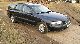 2001 Volvo  V70 2.5D - checkbook! Toothed, Inspection, service new!. Estate Car Used vehicle photo 2
