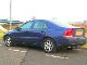 2002 Volvo  S60 Other Used vehicle photo 1