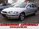 Volvo  V70 2.4 * part * Leather * Navigation * Climate * Euro3 2002 Used vehicle photo