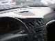 2002 Volvo  V70 2.4 * part * Leather * Navigation * Climate * Euro3 Estate Car Used vehicle photo 7