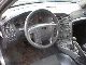 2002 Volvo  V70 2.4 * part * Leather * Navigation * Climate * Euro3 Estate Car Used vehicle photo 8