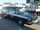 1977 Volvo  Hearse 131000km Other Used vehicle photo 1