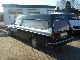 1977 Volvo  Hearse 131000km Other Used vehicle photo 6
