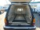 1977 Volvo  Hearse 131000km Other Used vehicle photo 8