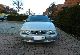 1998 Volvo  C70 2.5T Sports car/Coupe Used vehicle photo 1