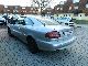 1998 Volvo  C70 2.5T Sports car/Coupe Used vehicle photo 3