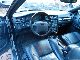 1998 Volvo  C70 2.5T Sports car/Coupe Used vehicle photo 4