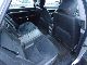 1998 Volvo  S80 T6, leather, Navi, PDC, cruise control, aluminum, MEMORY SEAT Limousine Used vehicle photo 9