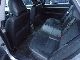 1998 Volvo  S80 T6, leather, Navi, PDC, cruise control, aluminum, MEMORY SEAT Limousine Used vehicle photo 11