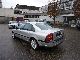 1998 Volvo  S80 T6, leather, Navi, PDC, cruise control, aluminum, MEMORY SEAT Limousine Used vehicle photo 2