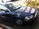 2003 Volvo  V40 1.8i Limited Edition Classic Comfort Estate Car Used vehicle photo 2
