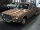 1972 Volvo  OTHER 164 3.0 E automatic Limousine Used vehicle photo 1