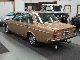 1972 Volvo  OTHER 164 3.0 E automatic Limousine Used vehicle photo 2