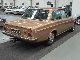 1972 Volvo  OTHER 164 3.0 E automatic Limousine Used vehicle photo 3